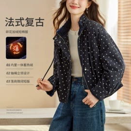 女式衬衫;女式马甲;女式针织衫