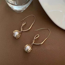 �p���{ˮ��S925�yᘕr��С�ɺ������hС���OӋ�в����Q���K���Ů