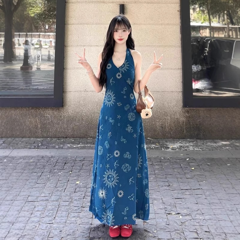 carousel-thumb-1