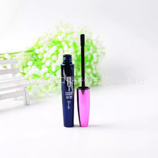 Lilanfei Salon Thick Mascara 2619