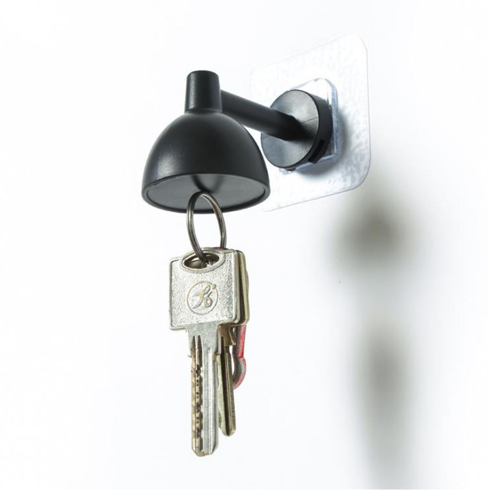 22826172672_120193851