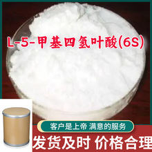 L-5-�׻��Ě��~��(6S) ���Sֱ�����I����������ϵ�ɽ�|�㽭