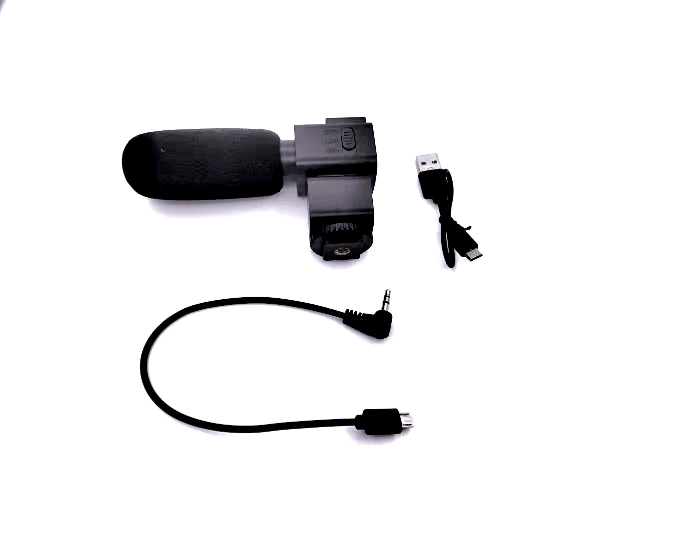 Digital Video Camera, 24MP (interpolated), 18× Digital Zoom, Full HD 3.0" LCD