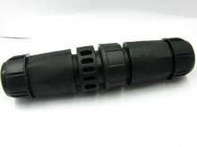 �Դ�����ٽ��^�B����M19-2о3о4о ���ղ��^ ��ĸ����ˮIP67