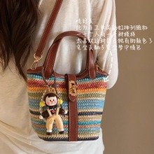 ���u��ɫ���ذ���Ůʿ�ﶬ�ʺ美��������OӋ��С���μ�б���