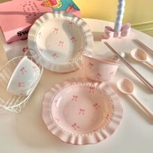 ins�L������b���ò;�2025�¿���P�����һ2��ʳһ����ɐ�