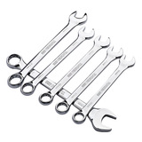 拓森 Гаечный ключ, перчатки, комплект, полный комплект