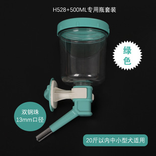 ���䌙���ˮ����ʽ؈�乷ˮ��С��Ȯ�ˮ����\�ӝL�鲻����