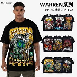 男式T恤;大码T恤;男士平角裤