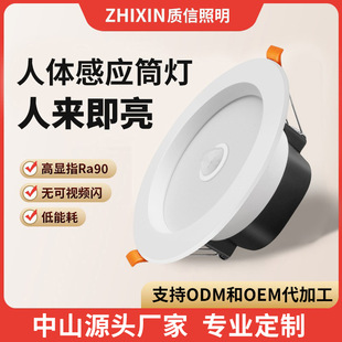 led���������w�Б�Ͳ��Ƕ��ʽ�컨�����õ�����P�^���������