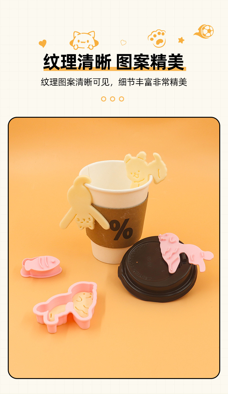 详情_04.jpg