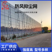 ���L�։m�W���l ���Ԡ��V�����p����L�W���I�։m�W�ɽӹ���