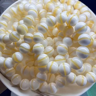 ��Ȼ��zؐ���ִ�����108�w���Sֱ�N�r����Ů��ʯؐ��������l