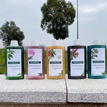 ������������ϴ��ˮ����ݡ�����ˮ������ҩâ����˳400ml