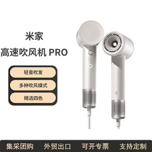 �׼Ҹ��ٴ��L�CPro�ٸ��o�l����ؓ�x�Ӵ��LͲ�����^Ƥ���o�YƷ