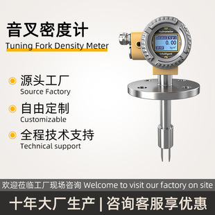 �����ھ��ܶ�Ӌ��ȃx�ƾ��Ҵ���ˮÓ��{Һ�����ھ����ؿ�����