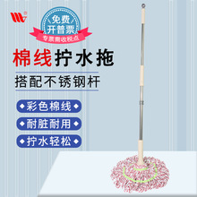 �������ò�ɫ�޼��ϰѼ��� ���P䓗U������ˮ�����D�޾����˵���