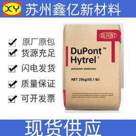 儿童读物;社科生活;四件套