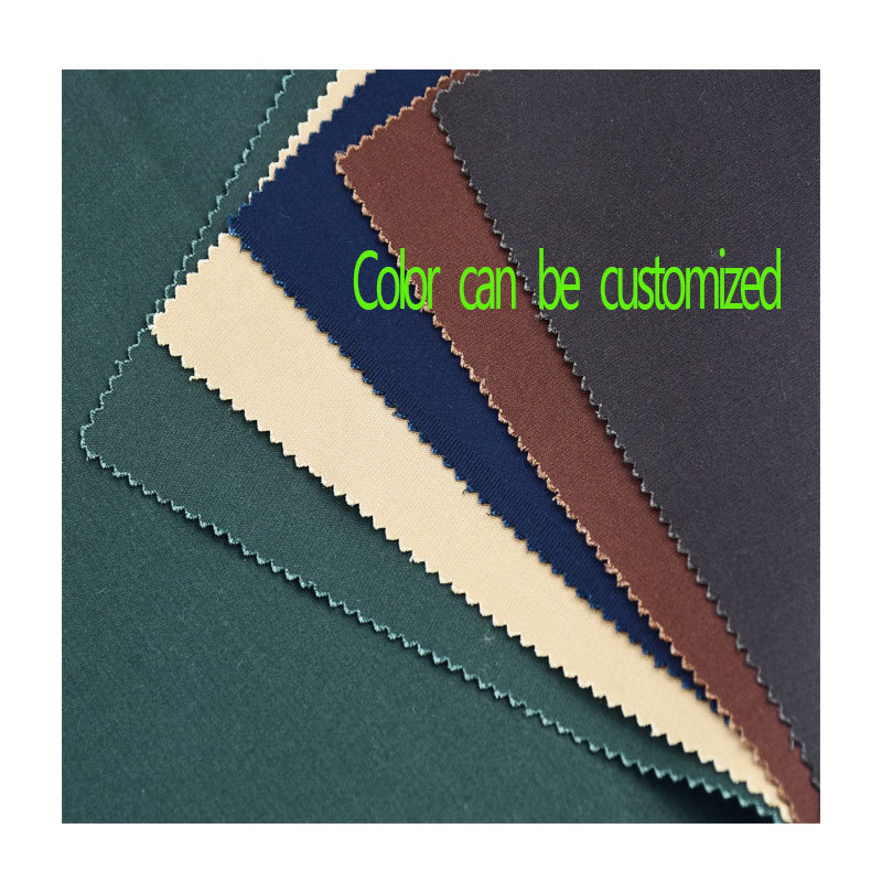 天丝棉面料现货 天丝棉弹力破卡 女士时装裤装裙装面料 32*16+16