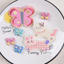 �¿ͨ������֬���diy�l�A�^������ֹ������֙C�����