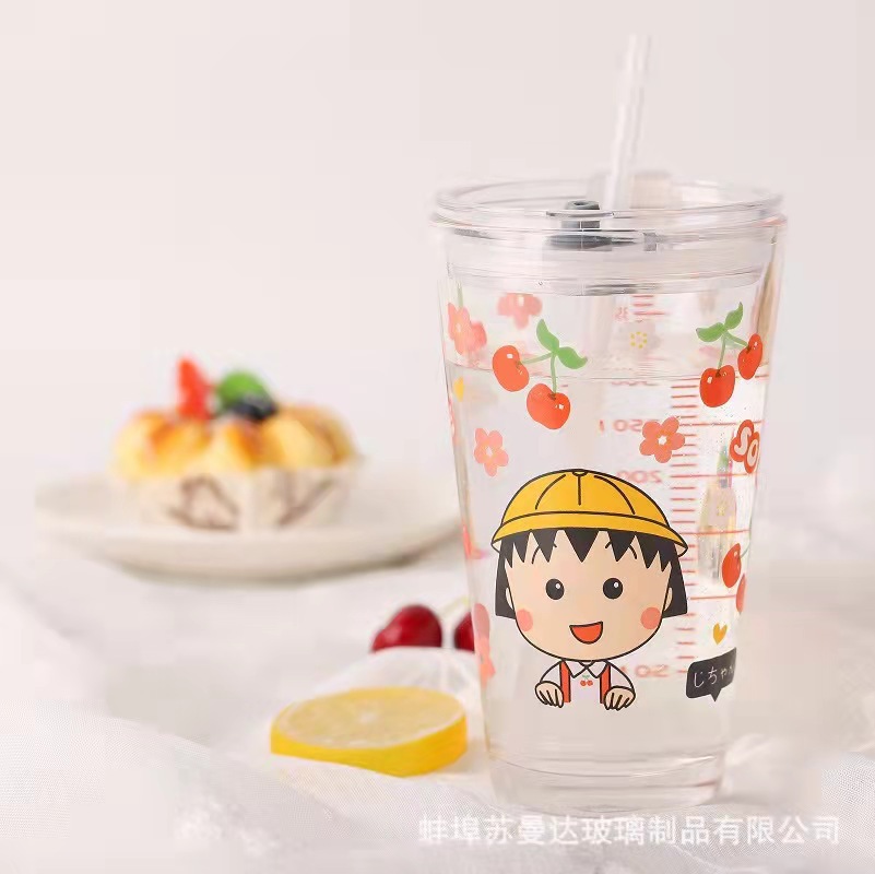 ab8eaa6d11e6605eca68b731bdba55