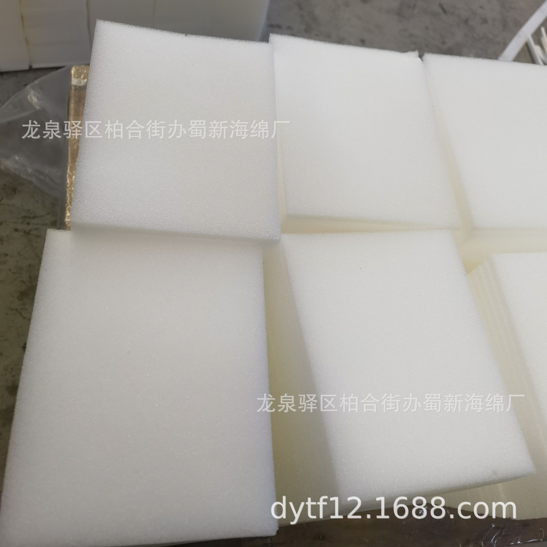 厂家生产阳光葡萄海绵包装/阳光葡萄泡沫包装/阳光葡萄海绵内衬