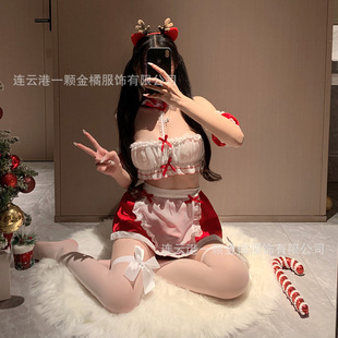 �����Ը���Ȥ���¼tɫ�����L�}�QŮ���b�Ʒ�˯�·�Ůqqny���b6940