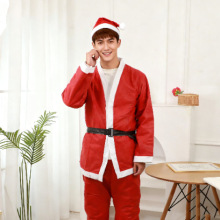 ���챣ůcos�}�Q���˳������b��Ůͨ���·��}�Q�}�Q����ͯ���