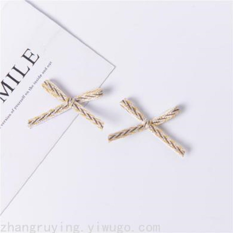 f74bc2824686746e93219b6226ddf8