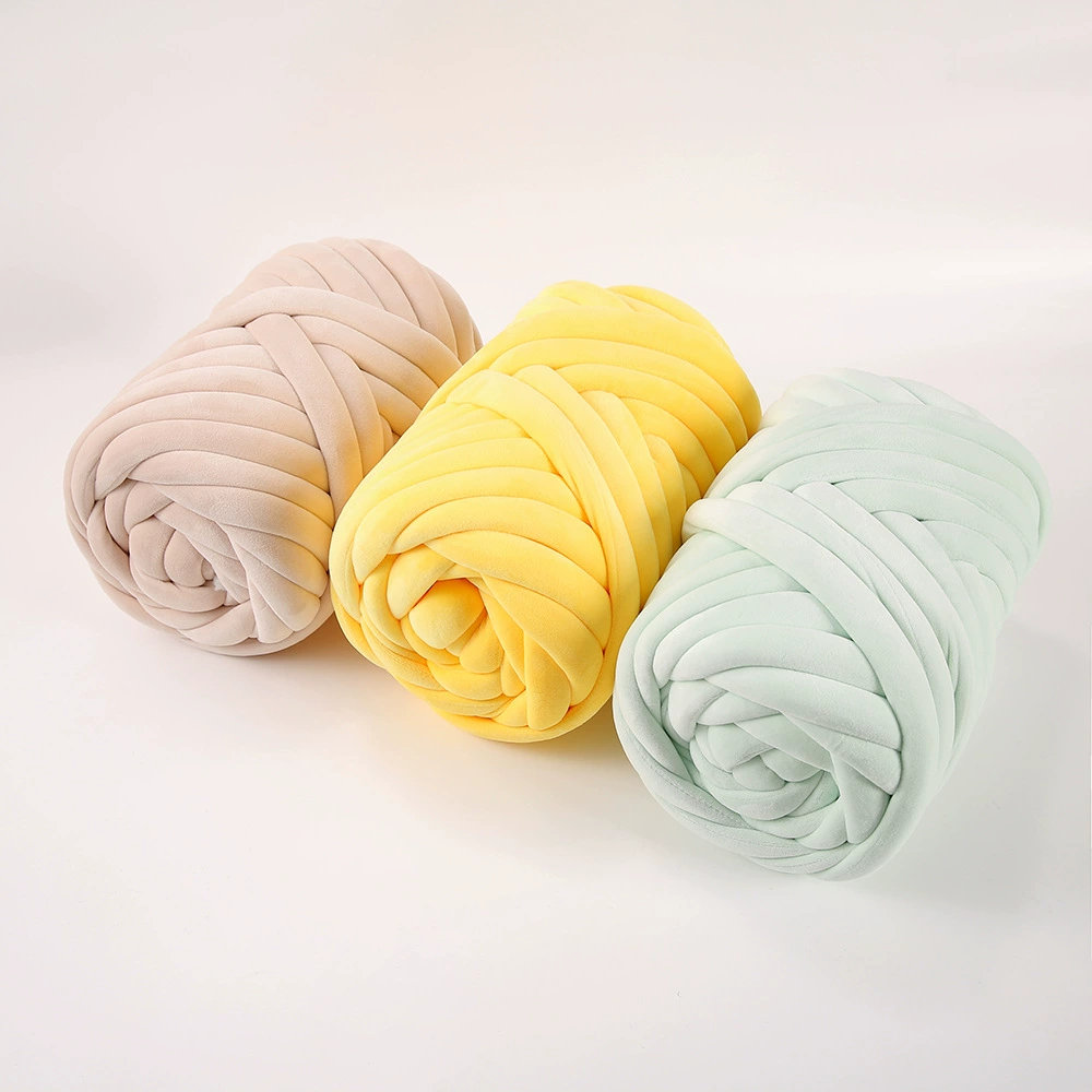 Duvet, pillow, handmade, Amazon, 3cm