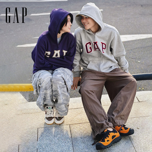 Gap��Ů�՘˴̽�LOGOץ�qëȦ�Bñ�Sɫ�l���ذ������Rȫһ�����l