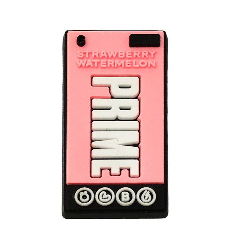 【メーカー靴バックル】PVC洞靴花自動車スタイル靴アクセサリークロスボーダー熱売