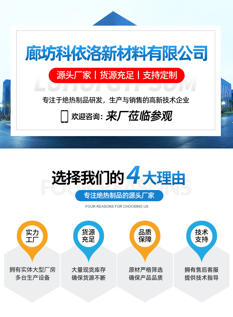 详情100_02
