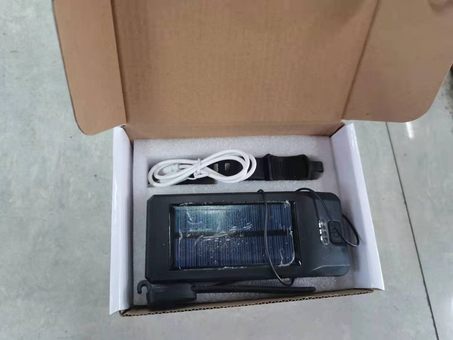 微信图片_202105011106183