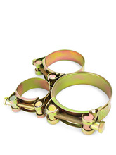 �ͺ�����\�Ӻ�Wʽ�ܹ����͹܊A���������o�����P�ˮ���͹�