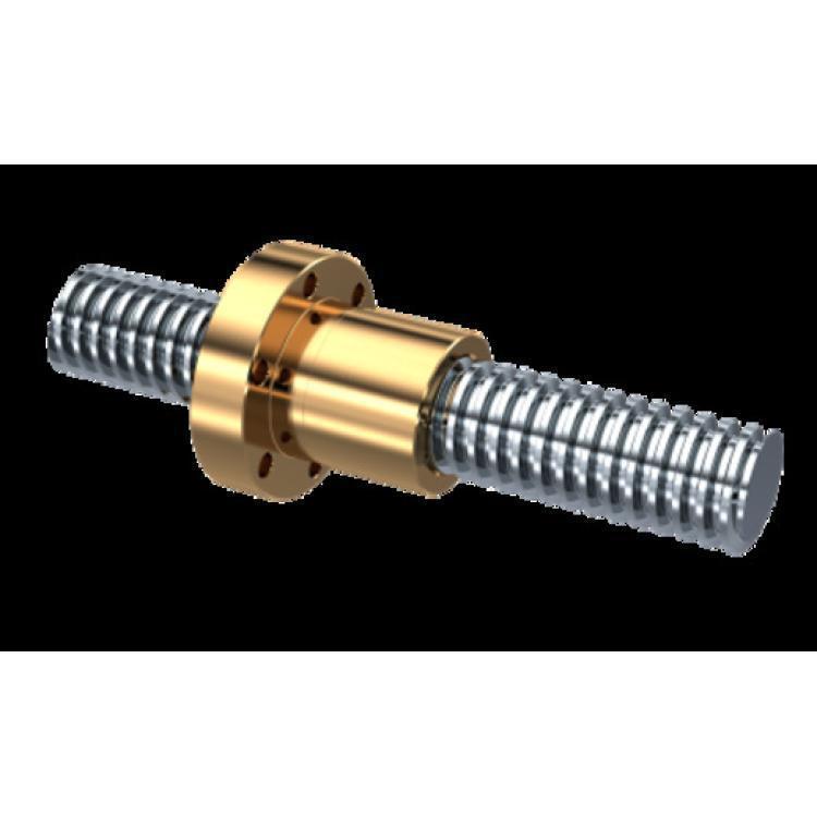 优势供应 NEFF 滚珠丝杠 原装进口 品质保证 售后无忧