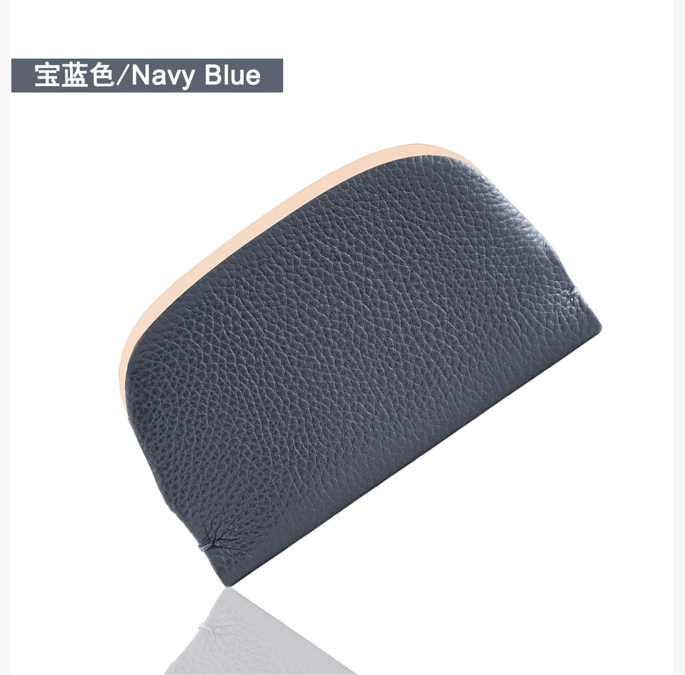 详情页_21.jpg
