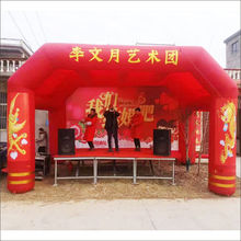 �ݳ��������⎤���ģ���L�¿�ʺ繰�T��c�c��