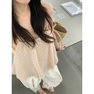 ENNOOK-���c���������ļ��¿�͸�⌒�ɻ����͟o�����±���26805
