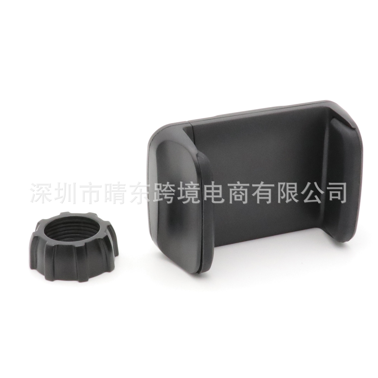 自由侠手机支架