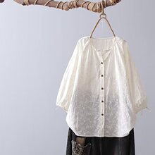 ��ϵɭŮ �¿�����޲���ɫ����Ůʿ����������������