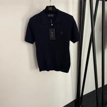 2025�ļ����͸߶�͸�����Q���N��Ͱ�Ů�̽�polo�I�����黨ᘿ���