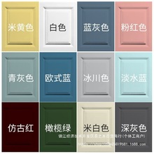 ˮ��ľ�������������ˢ�T�ϰ���ľ�T�Ҿ߷����Ӹ�ɫľ��ˮ����