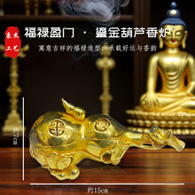 �͹ż��~�̽���J��t �S�~�[����ˇƷ �Ą��м����L����ʽ�����