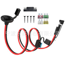 �Ŀׂȱ�SAE�˿��� O�ͭh�~�Ƕ��ӽӵ�Ƭ�����U�B�������L��