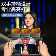 �֙C�û\�zӰ֧���Q�ķ���������vlog��������Ĕz�ֱ��a����o��