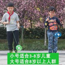 �p�^���S�����uУ�@�W����ͯ���˽������W�߿����¿�U���