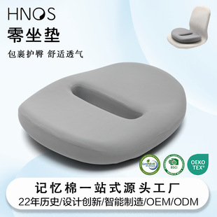 ���l�羳��Ʒ���| ͸���k���tԺ�����̯����|�|������ӛ�������|