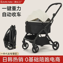 宠物推车;狗狗窝/笼/垫;猫猫包、箱