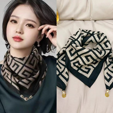 2025���ּyӡ������Ů�������ﶬ��ů�����ٴ�߼�������I�����l